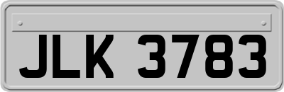 JLK3783