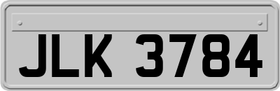 JLK3784