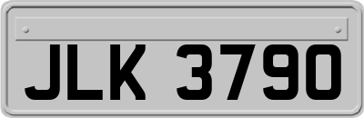 JLK3790