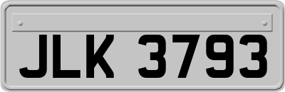 JLK3793