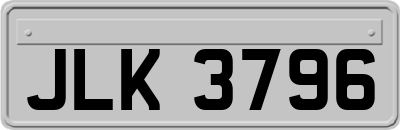 JLK3796