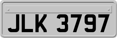 JLK3797