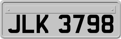 JLK3798