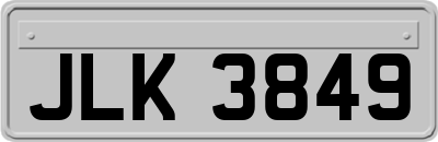 JLK3849