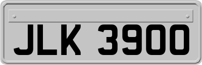 JLK3900