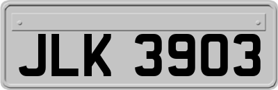 JLK3903