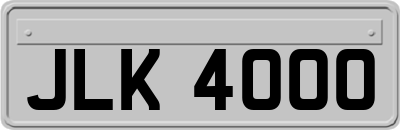 JLK4000