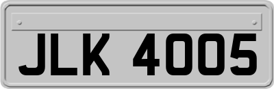 JLK4005