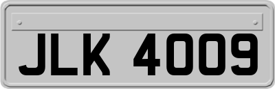 JLK4009