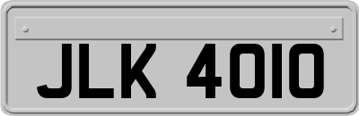 JLK4010