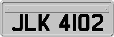 JLK4102