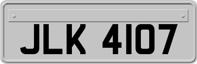 JLK4107