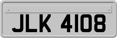 JLK4108