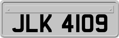 JLK4109