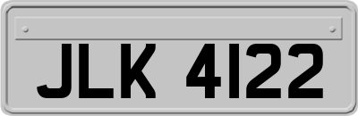 JLK4122