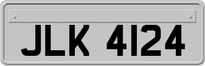 JLK4124