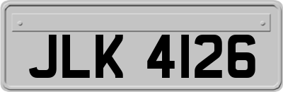 JLK4126