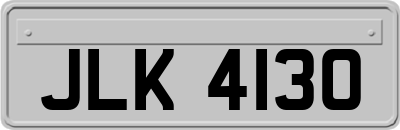 JLK4130