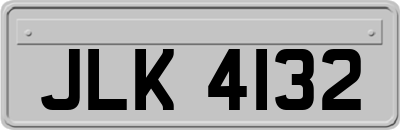 JLK4132