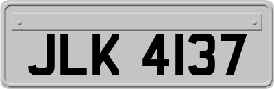 JLK4137