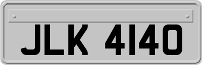 JLK4140