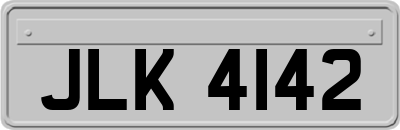 JLK4142