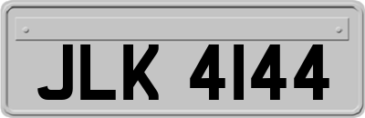 JLK4144