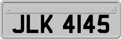 JLK4145