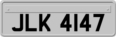 JLK4147