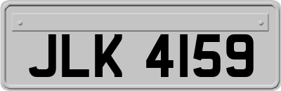 JLK4159