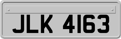 JLK4163