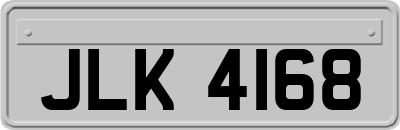 JLK4168