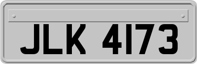 JLK4173