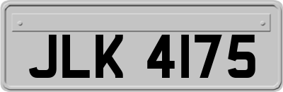 JLK4175