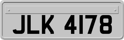 JLK4178