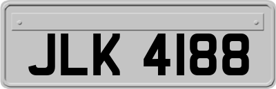 JLK4188