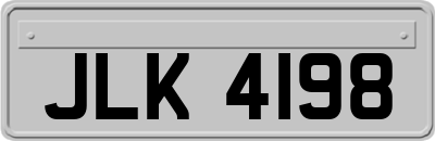 JLK4198