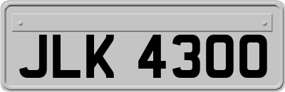 JLK4300