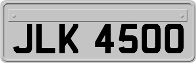 JLK4500