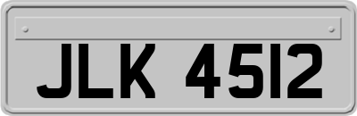 JLK4512