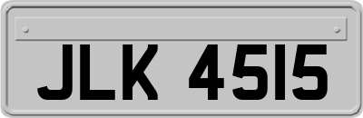 JLK4515