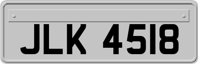 JLK4518