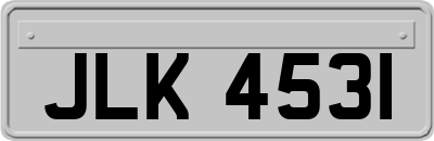 JLK4531