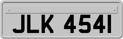 JLK4541