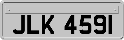 JLK4591