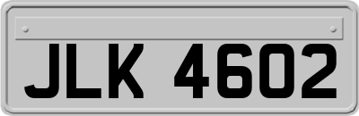 JLK4602