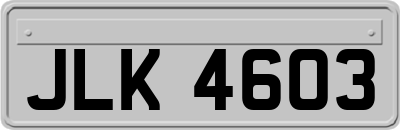 JLK4603