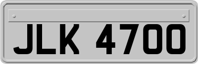 JLK4700