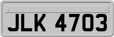 JLK4703