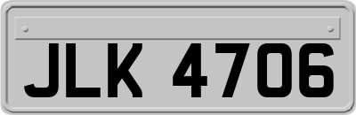 JLK4706